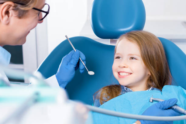 Best Dentures (Full and Partial)  in Palmyra, WI