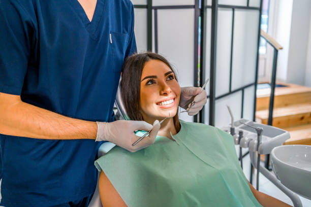 Best Pediatric Dentistry  in Palmyra, WI