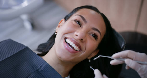 Oral Surgery in Palmyra, WI
