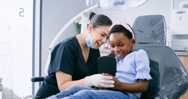 Best Traditional Braces  in Palmyra, WI
